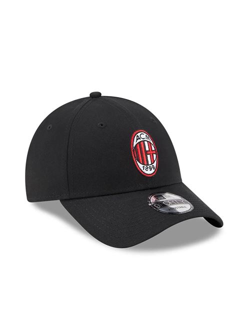 NewEra Milan cappello ACM 9Forty MILAN | 60363649ACM LOGO